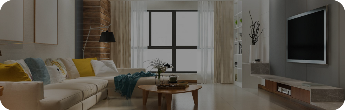 About Civaro Homes