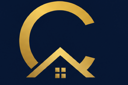 Civaro Homes