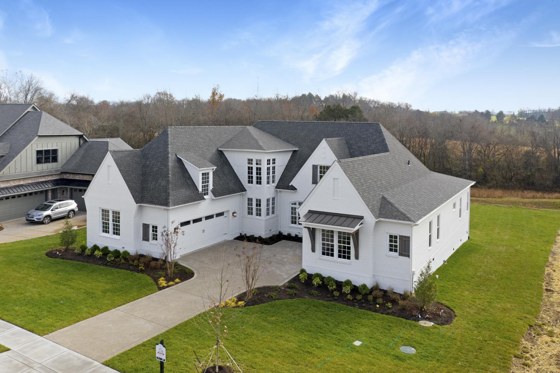 Virtual Tour